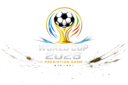 Mundial '26